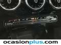Mercedes-Benz A 180 Negro - thumbnail 27