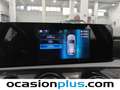Mercedes-Benz A 180 Negro - thumbnail 29