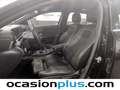 Mercedes-Benz A 180 Negro - thumbnail 9