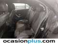 Mercedes-Benz A 180 Negro - thumbnail 10