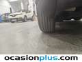 Mercedes-Benz A 180 Negro - thumbnail 31