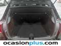 Mercedes-Benz A 180 Negro - thumbnail 15