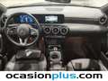 Mercedes-Benz A 180 Negro - thumbnail 6
