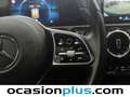 Mercedes-Benz A 180 Negro - thumbnail 25