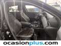 Mercedes-Benz A 180 Negro - thumbnail 17