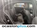 Mercedes-Benz A 180 Negro - thumbnail 16