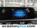 Mercedes-Benz A 180 Negro - thumbnail 28
