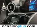 Mercedes-Benz A 180 Negro - thumbnail 23