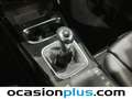 Mercedes-Benz A 180 Negro - thumbnail 5