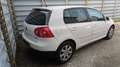 Volkswagen Golf Variant V Lim.1.4 TSI GT Sport*Alufelgen* Weiß - thumbnail 4