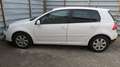 Volkswagen Golf Variant V Lim.1.4 TSI GT Sport*Alufelgen* Weiß - thumbnail 2