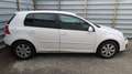 Volkswagen Golf Variant V Lim.1.4 TSI GT Sport*Alufelgen* Weiß - thumbnail 3