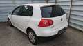 Volkswagen Golf Variant V Lim.1.4 TSI GT Sport*Alufelgen* Weiß - thumbnail 5