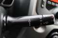 Peugeot 108 1.0 e-VTi Active Airco, Bluetooth, Elektrische ram Wit - thumbnail 28