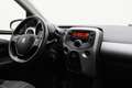 Peugeot 108 1.0 e-VTi Active Airco, Bluetooth, Elektrische ram Wit - thumbnail 30