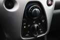 Peugeot 108 1.0 e-VTi Active Airco, Bluetooth, Elektrische ram Wit - thumbnail 29