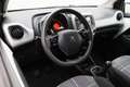 Peugeot 108 1.0 e-VTi Active Airco, Bluetooth, Elektrische ram Wit - thumbnail 23