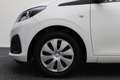 Peugeot 108 1.0 e-VTi Active Airco, Bluetooth, Elektrische ram Wit - thumbnail 22