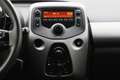 Peugeot 108 1.0 e-VTi Active Airco, Bluetooth, Elektrische ram Wit - thumbnail 5