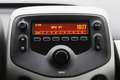 Peugeot 108 1.0 e-VTi Active Airco, Bluetooth, Elektrische ram Wit - thumbnail 31