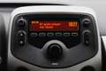 Peugeot 108 1.0 e-VTi Active Airco, Bluetooth, Elektrische ram Wit - thumbnail 32