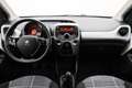 Peugeot 108 1.0 e-VTi Active Airco, Bluetooth, Elektrische ram Wit - thumbnail 2