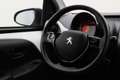 Peugeot 108 1.0 e-VTi Active Airco, Bluetooth, Elektrische ram Wit - thumbnail 34