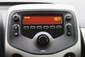 Peugeot 108 1.0 e-VTi Active Airco, Bluetooth, Elektrische ram Wit - thumbnail 33