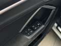 Audi RS Q3 Sportback 2.5 TFSI quattro S tronic Blanco - thumbnail 46