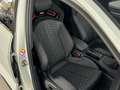 Audi RS Q3 Sportback 2.5 TFSI quattro S tronic Blanco - thumbnail 37