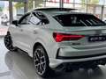 Audi RS Q3 Sportback 2.5 TFSI quattro S tronic Blanco - thumbnail 14