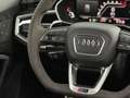 Audi RS Q3 Sportback 2.5 TFSI quattro S tronic Blanco - thumbnail 17