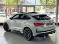 Audi RS Q3 Sportback 2.5 TFSI quattro S tronic Blanco - thumbnail 16