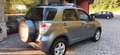 Daihatsu Terios Terios 2006 1.5 Sho Grigio - thumbnail 3