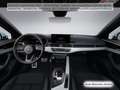Audi A4 40 TFSI qu. S tronic 2x S line Matrix/N Weiß - thumbnail 11