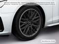 Audi A4 40 TFSI qu. S tronic 2x S line Matrix/N Weiß - thumbnail 19