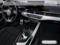 Audi A4 40 TFSI qu. S tronic 2x S line Matrix/N Weiß - thumbnail 15