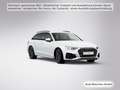 Audi A4 40 TFSI qu. S tronic 2x S line Matrix/N Weiß - thumbnail 7