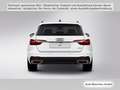 Audi A4 40 TFSI qu. S tronic 2x S line Matrix/N Weiß - thumbnail 17