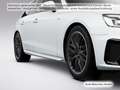 Audi A4 40 TFSI qu. S tronic 2x S line Matrix/N Weiß - thumbnail 10