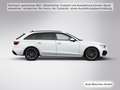 Audi A4 40 TFSI qu. S tronic 2x S line Matrix/N Weiß - thumbnail 18