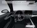 Audi A4 40 TFSI qu. S tronic 2x S line Matrix/N Weiß - thumbnail 14