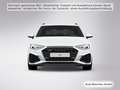 Audi A4 40 TFSI qu. S tronic 2x S line Matrix/N Weiß - thumbnail 16