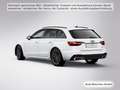 Audi A4 40 TFSI qu. S tronic 2x S line Matrix/N Weiß - thumbnail 5