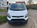 Ford Transit Custom Kasten 270 L1 KLIMA TÜV NEU Blanc - thumbnail 2