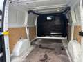 Ford Transit Custom Kasten 270 L1 KLIMA TÜV NEU Blanc - thumbnail 6