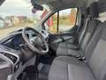 Ford Transit Custom Kasten 270 L1 KLIMA TÜV NEU Blanc - thumbnail 7