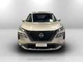 Nissan X-Trail 1.5 e-power tekna premium pack e-4orce 4wd auto Жовтий - thumbnail 3