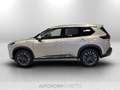 Nissan X-Trail 1.5 e-power tekna premium pack e-4orce 4wd auto Жовтий - thumbnail 4