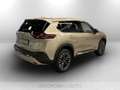 Nissan X-Trail 1.5 e-power tekna premium pack e-4orce 4wd auto Жовтий - thumbnail 7